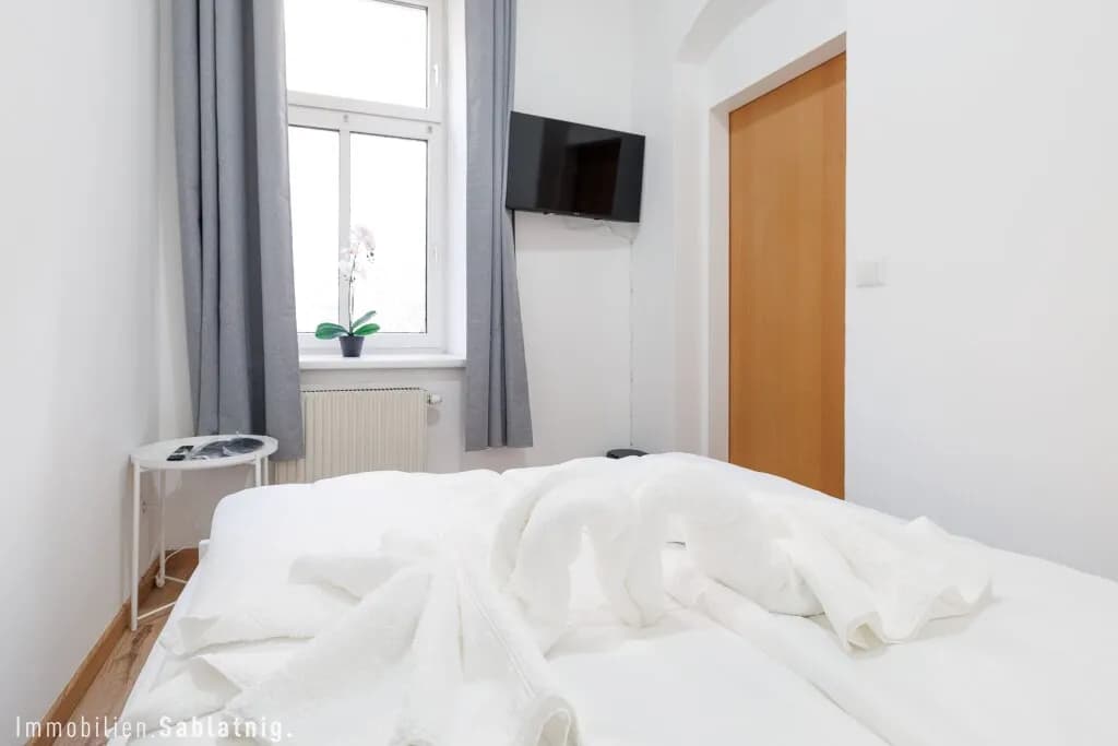 10-Zimmer-Gewerbeimmobilie mieten in Wien – 173 m², € 3.982 – Bild 126 von 150