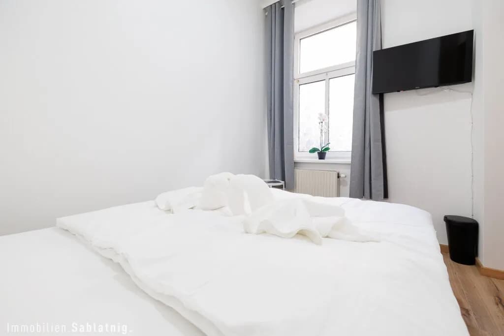 10-Zimmer-Gewerbeimmobilie mieten in Wien – 173 m², € 3.982 – Bild 127 von 150