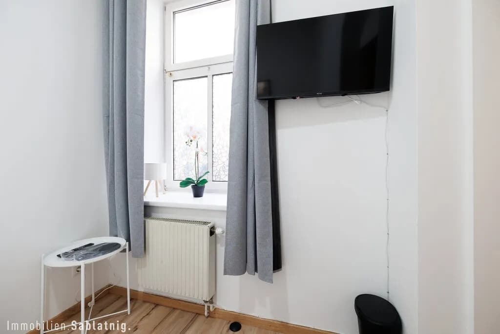 10-Zimmer-Gewerbeimmobilie mieten in Wien – 173 m², € 3.982 – Bild 128 von 150