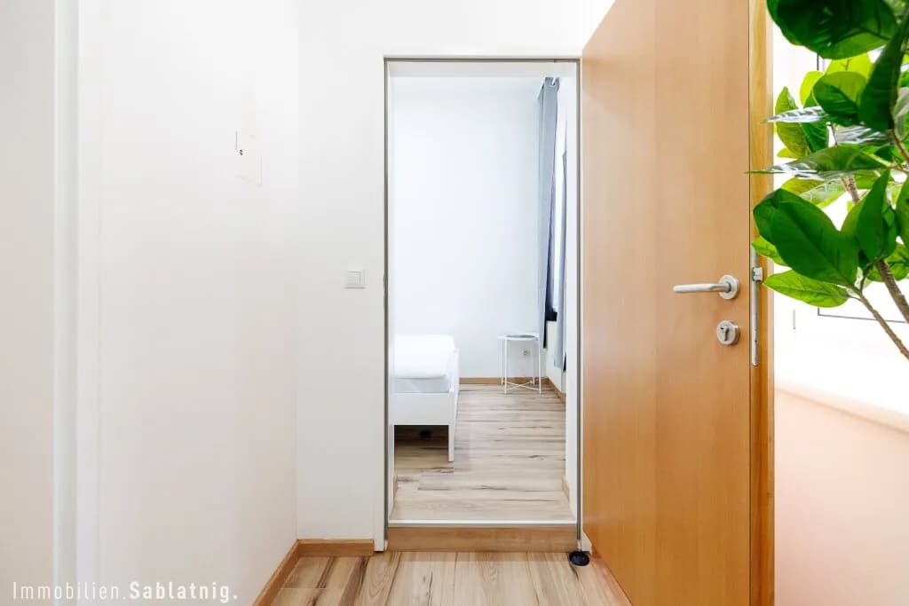 10-Zimmer-Gewerbeimmobilie mieten in Wien – 173 m², € 3.982 – Bild 129 von 150