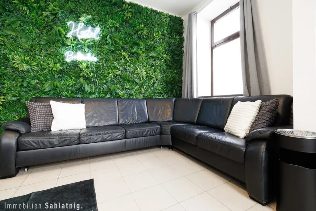10-Zimmer-Gewerbeimmobilie mieten in Wien – 173 m², € 3.982 – Bild 13 von 150