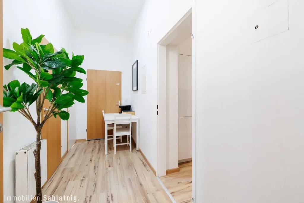 10-Zimmer-Gewerbeimmobilie mieten in Wien – 173 m², € 3.982 – Bild 130 von 150