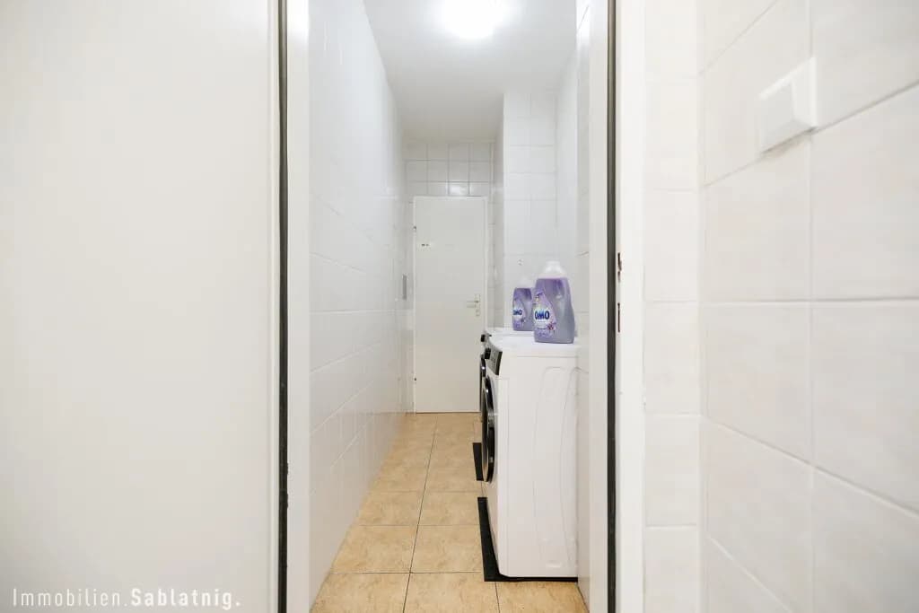 10-Zimmer-Gewerbeimmobilie mieten in Wien – 173 m², € 3.982 – Bild 131 von 150