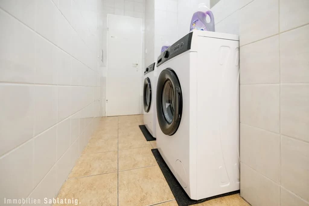 10-Zimmer-Gewerbeimmobilie mieten in Wien – 173 m², € 3.982 – Bild 132 von 150