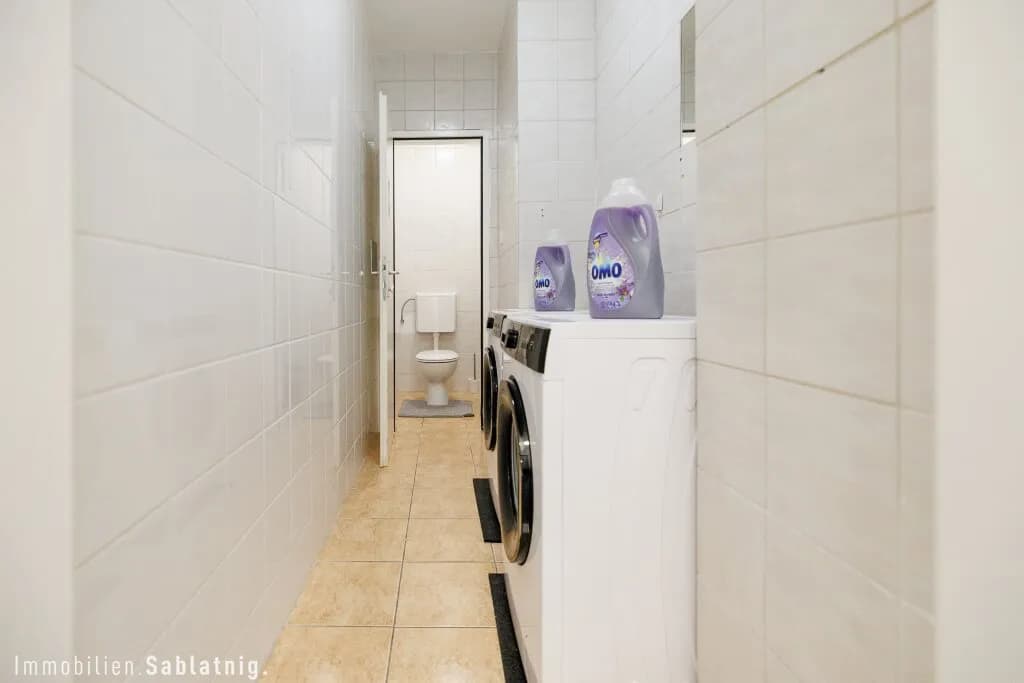 10-Zimmer-Gewerbeimmobilie mieten in Wien – 173 m², € 3.982 – Bild 133 von 150