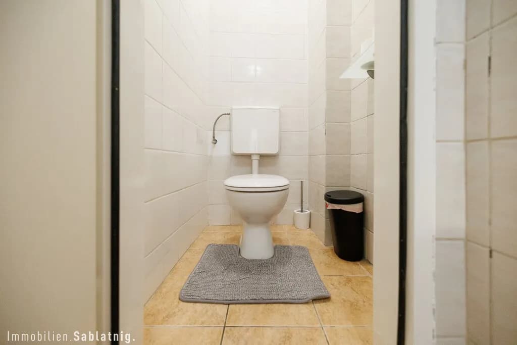 10-Zimmer-Gewerbeimmobilie mieten in Wien – 173 m², € 3.982 – Bild 134 von 150