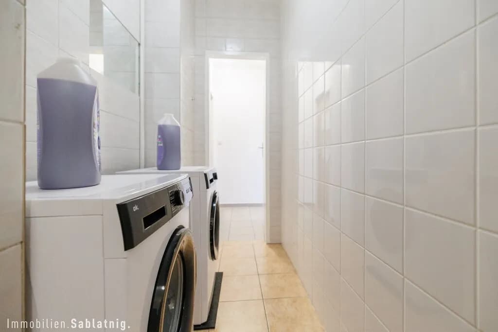 10-Zimmer-Gewerbeimmobilie mieten in Wien – 173 m², € 3.982 – Bild 135 von 150