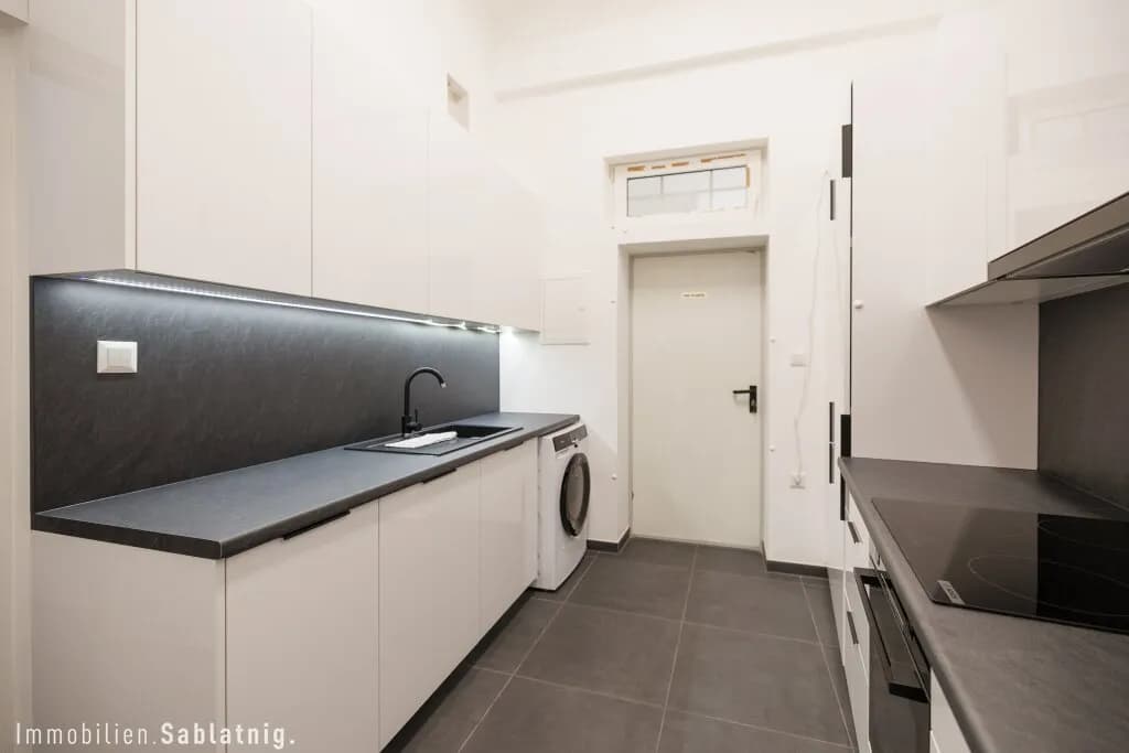 10-Zimmer-Gewerbeimmobilie mieten in Wien – 173 m², € 3.982 – Bild 136 von 150