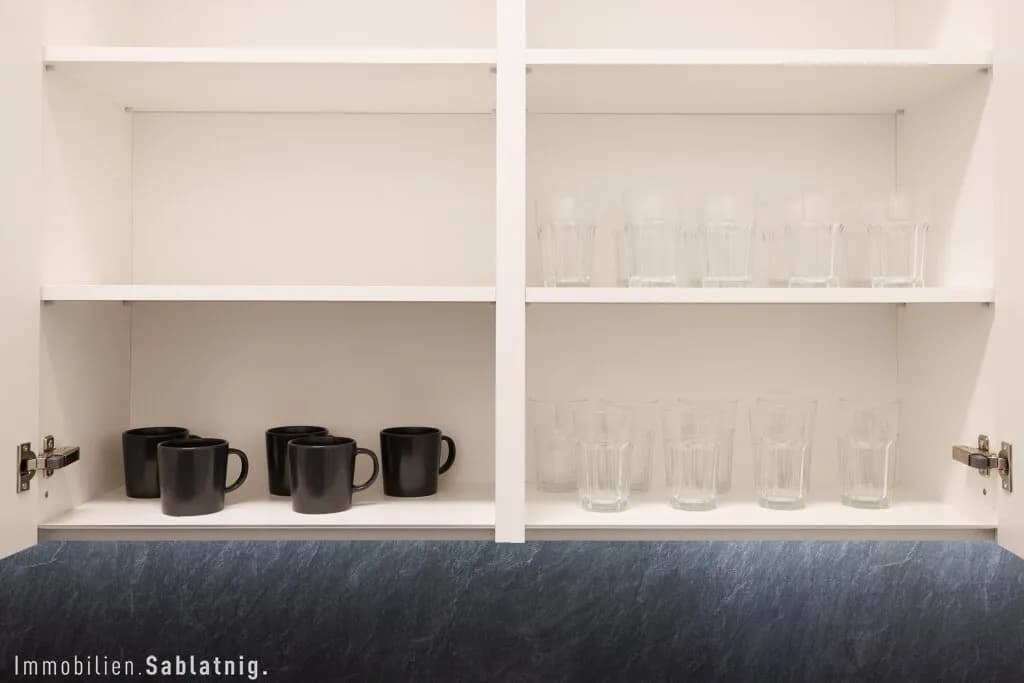 10-Zimmer-Gewerbeimmobilie mieten in Wien – 173 m², € 3.982 – Bild 137 von 150