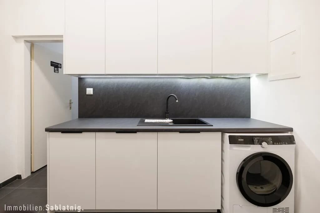 10-Zimmer-Gewerbeimmobilie mieten in Wien – 173 m², € 3.982 – Bild 138 von 150