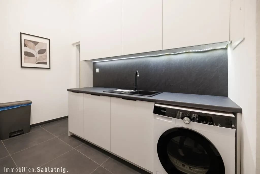 10-Zimmer-Gewerbeimmobilie mieten in Wien – 173 m², € 3.982 – Bild 139 von 150