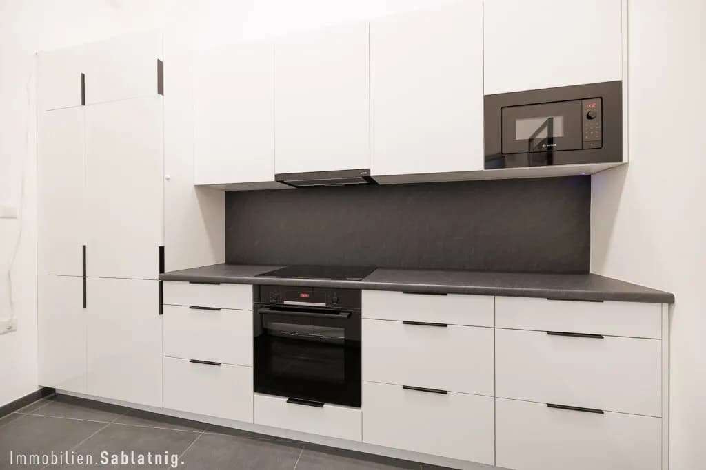 10-Zimmer-Gewerbeimmobilie mieten in Wien – 173 m², € 3.982 – Bild 140 von 150