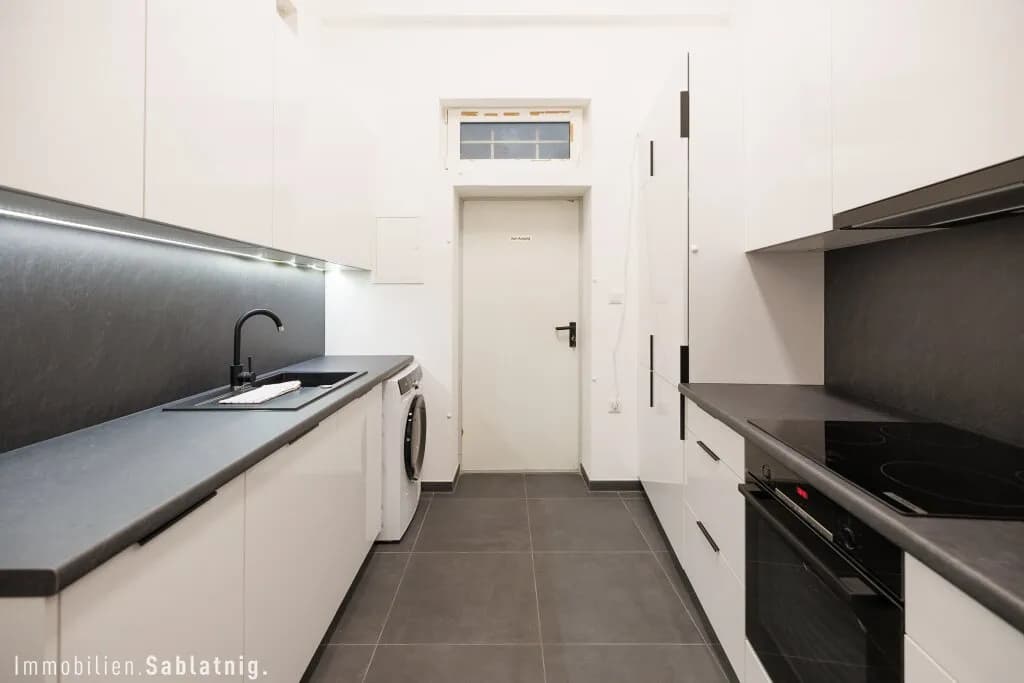 10-Zimmer-Gewerbeimmobilie mieten in Wien – 173 m², € 3.982 – Bild 141 von 150