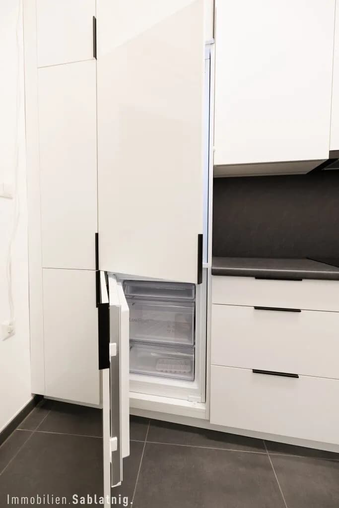 10-Zimmer-Gewerbeimmobilie mieten in Wien – 173 m², € 3.982 – Bild 147 von 150