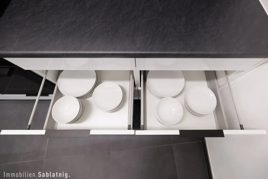10-Zimmer-Gewerbeimmobilie mieten in Wien – 173 m², € 3.982 – Bild 149 von 150