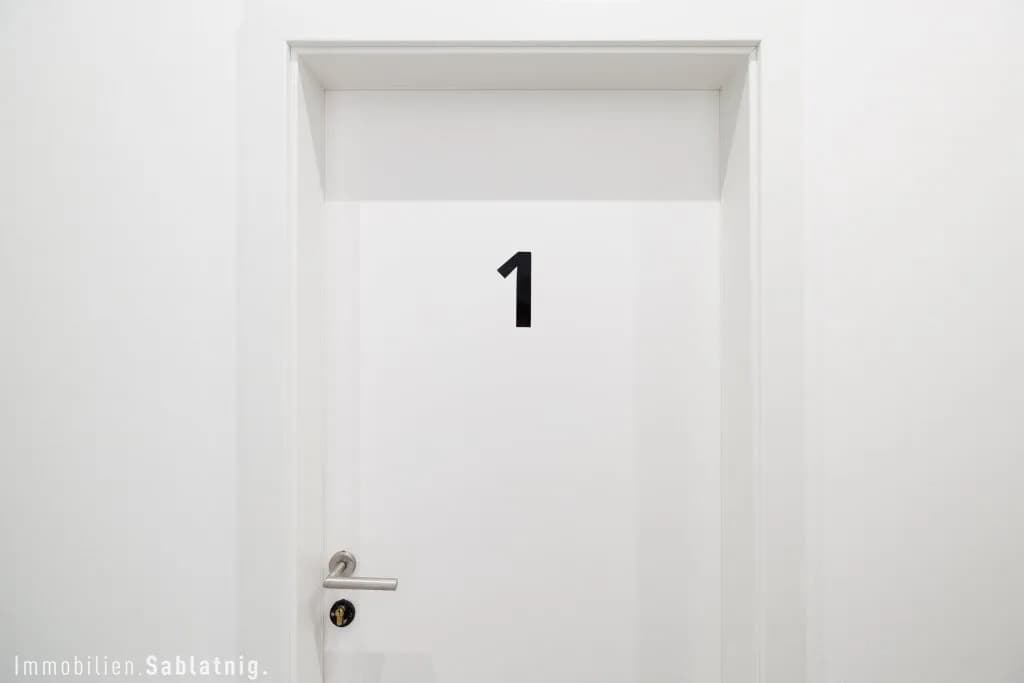 10-Zimmer-Gewerbeimmobilie mieten in Wien – 173 m², € 3.982 – Bild 15 von 150