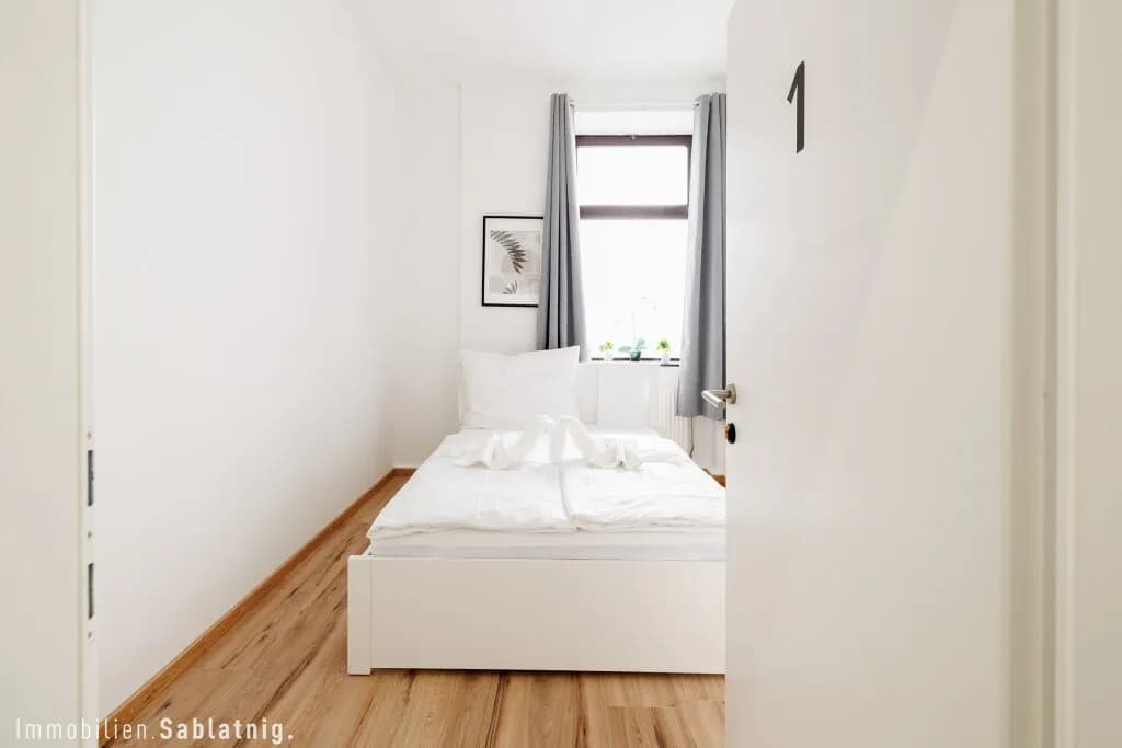 10-Zimmer-Gewerbeimmobilie mieten in Wien – 173 m², € 3.982 – Bild 16 von 150