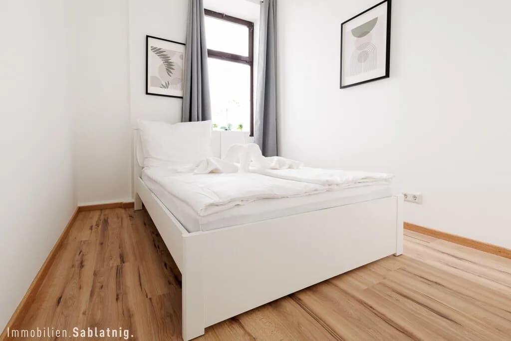 10-Zimmer-Gewerbeimmobilie mieten in Wien – 173 m², € 3.982 – Bild 17 von 150