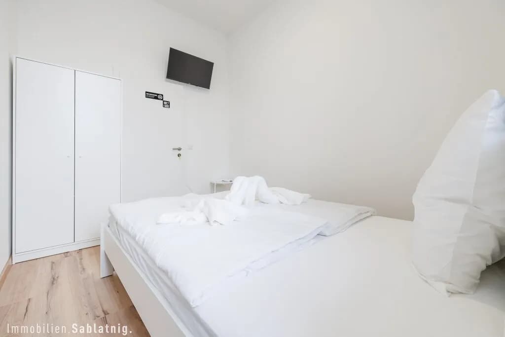 10-Zimmer-Gewerbeimmobilie mieten in Wien – 173 m², € 3.982 – Bild 18 von 150
