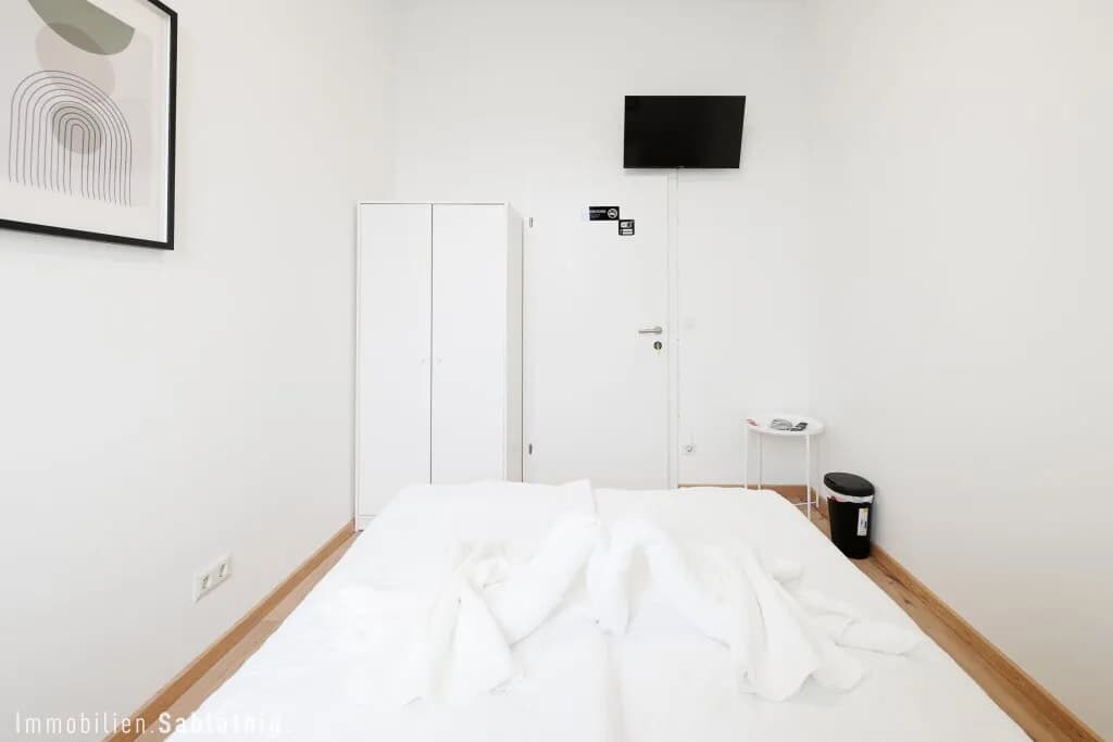 10-Zimmer-Gewerbeimmobilie mieten in Wien – 173 m², € 3.982 – Bild 19 von 150