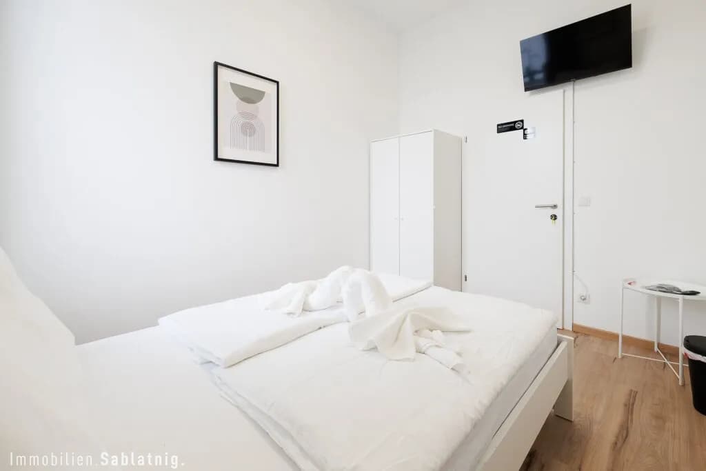 10-Zimmer-Gewerbeimmobilie mieten in Wien – 173 m², € 3.982 – Bild 20 von 150