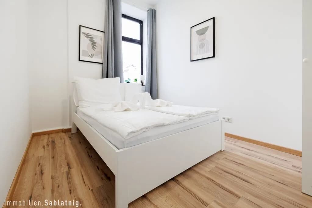 10-Zimmer-Gewerbeimmobilie mieten in Wien – 173 m², € 3.982 – Bild 24 von 150