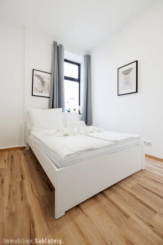 10-Zimmer-Gewerbeimmobilie mieten in Wien – 173 m², € 3.982 – Bild 25 von 150