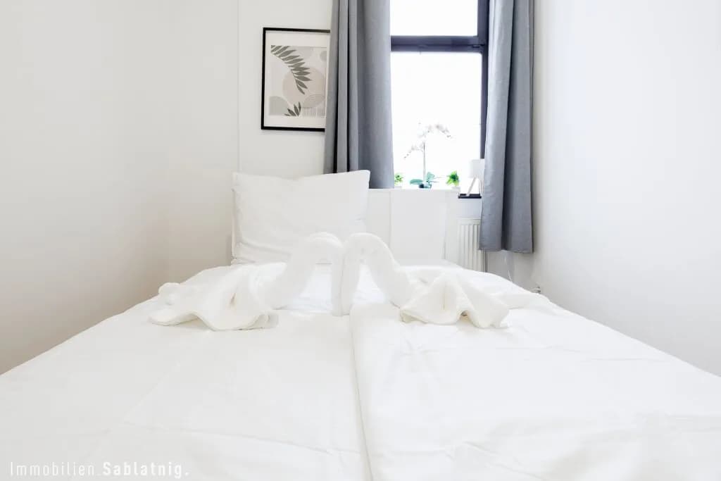 10-Zimmer-Gewerbeimmobilie mieten in Wien – 173 m², € 3.982 – Bild 26 von 150