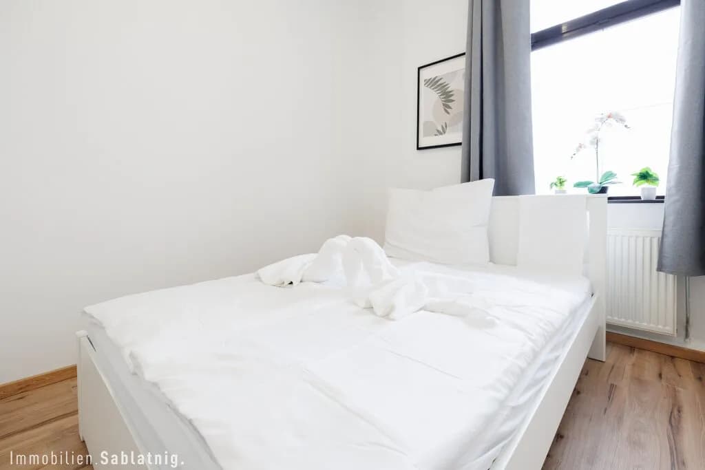 10-Zimmer-Gewerbeimmobilie mieten in Wien – 173 m², € 3.982 – Bild 27 von 150