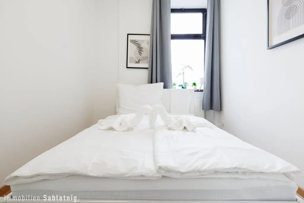 10-Zimmer-Gewerbeimmobilie mieten in Wien – 173 m², € 3.982 – Bild 28 von 150