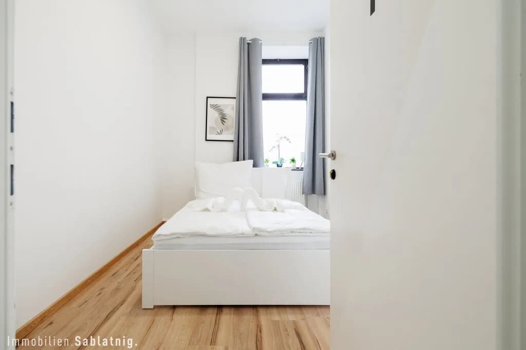 10-Zimmer-Gewerbeimmobilie mieten in Wien – 173 m², € 3.982 – Bild 29 von 150