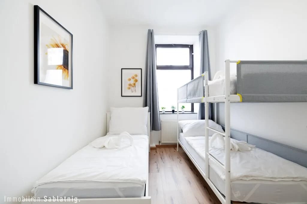 10-Zimmer-Gewerbeimmobilie mieten in Wien – 173 m², € 3.982 – Bild 31 von 150