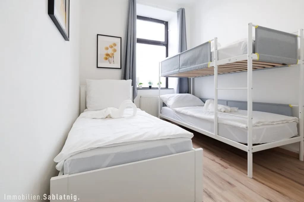10-Zimmer-Gewerbeimmobilie mieten in Wien – 173 m², € 3.982 – Bild 33 von 150