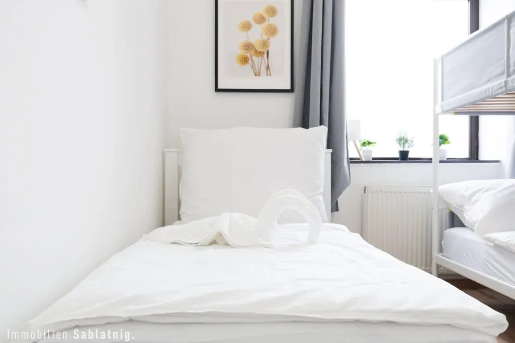 10-Zimmer-Gewerbeimmobilie mieten in Wien – 173 m², € 3.982 – Bild 34 von 150