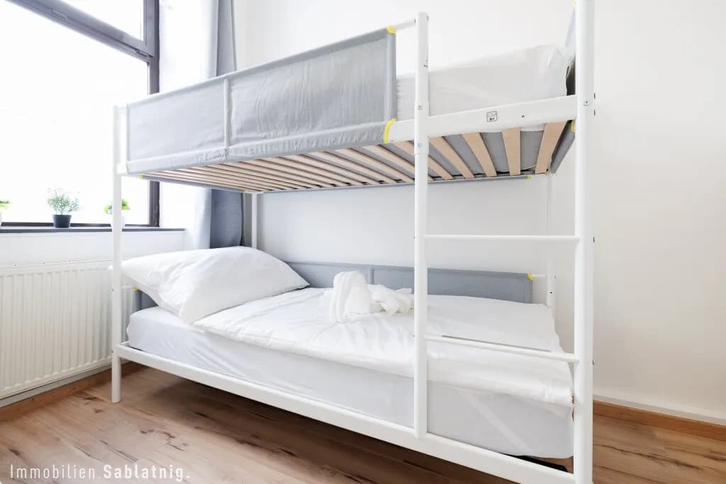 10-Zimmer-Gewerbeimmobilie mieten in Wien – 173 m², € 3.982 – Bild 35 von 150