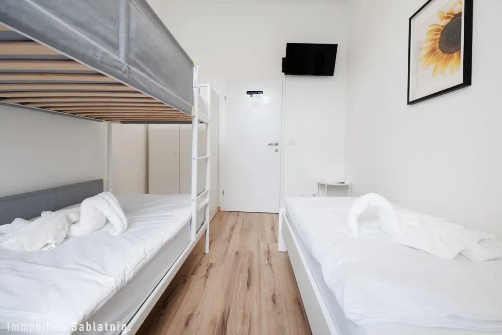 10-Zimmer-Gewerbeimmobilie mieten in Wien – 173 m², € 3.982 – Bild 36 von 150