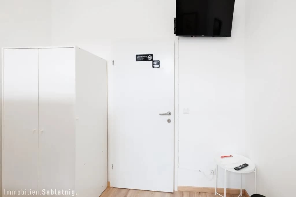 10-Zimmer-Gewerbeimmobilie mieten in Wien – 173 m², € 3.982 – Bild 39 von 150