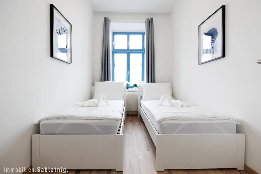 10-Zimmer-Gewerbeimmobilie mieten in Wien – 173 m², € 3.982 – Bild 42 von 150