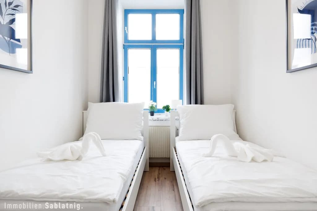 10-Zimmer-Gewerbeimmobilie mieten in Wien – 173 m², € 3.982 – Bild 43 von 150