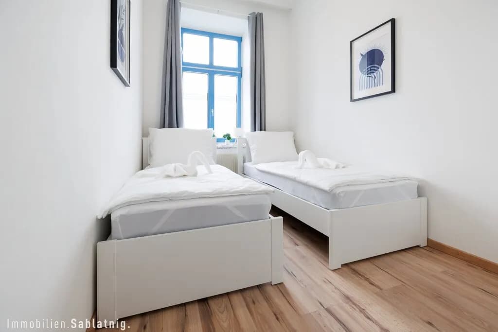 10-Zimmer-Gewerbeimmobilie mieten in Wien – 173 m², € 3.982 – Bild 44 von 150