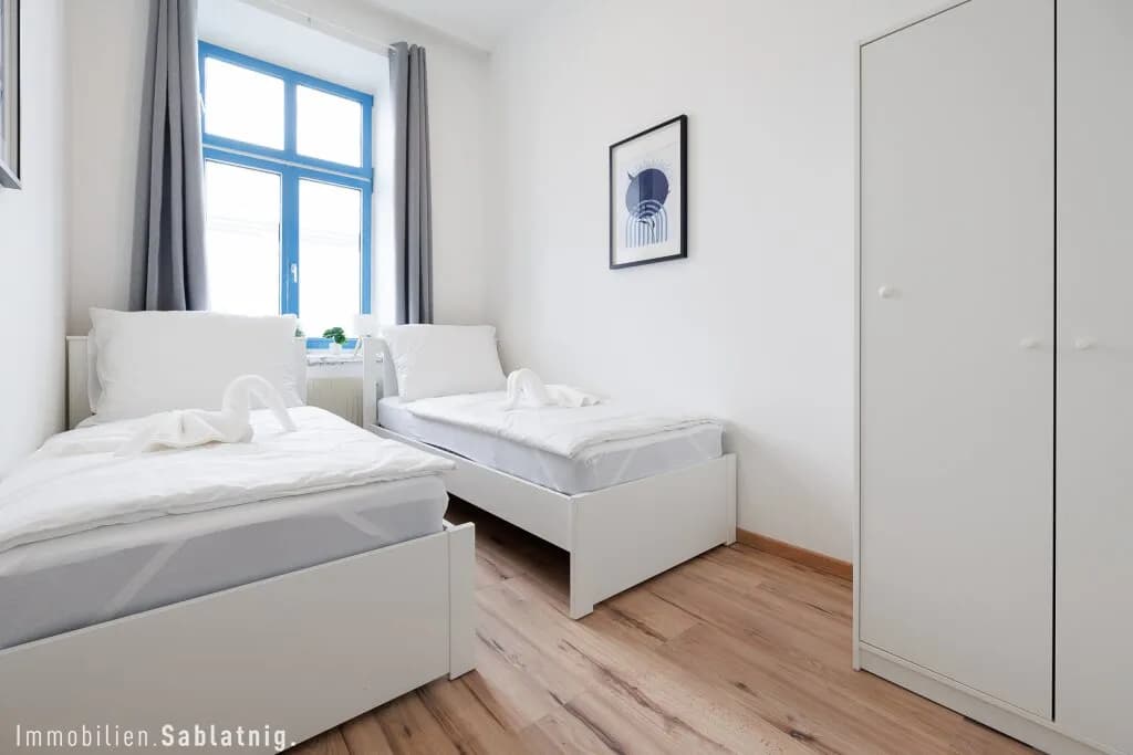 10-Zimmer-Gewerbeimmobilie mieten in Wien – 173 m², € 3.982 – Bild 45 von 150