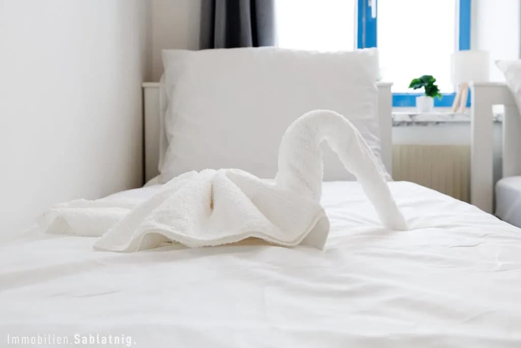 10-Zimmer-Gewerbeimmobilie mieten in Wien – 173 m², € 3.982 – Bild 46 von 150