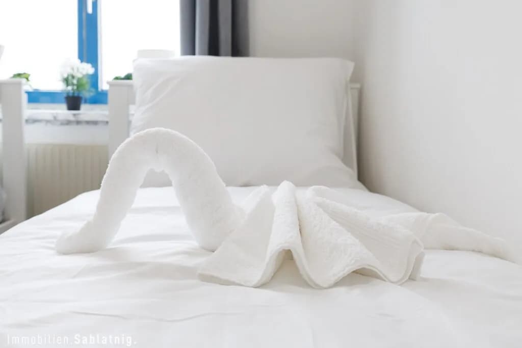 10-Zimmer-Gewerbeimmobilie mieten in Wien – 173 m², € 3.982 – Bild 47 von 150