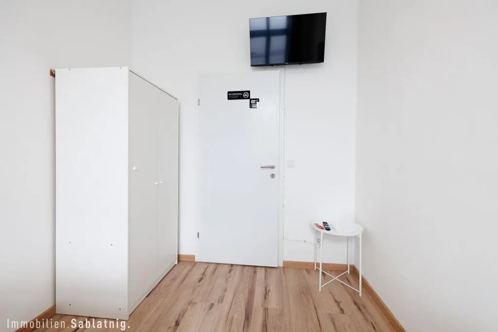 10-Zimmer-Gewerbeimmobilie mieten in Wien – 173 m², € 3.982 – Bild 49 von 150