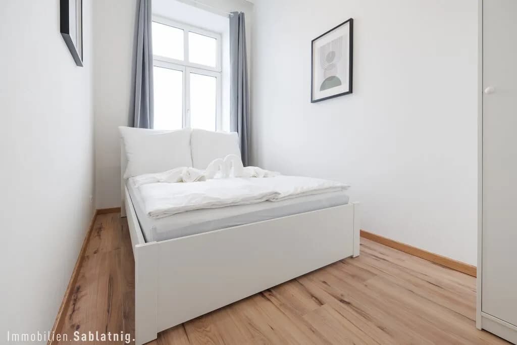10-Zimmer-Gewerbeimmobilie mieten in Wien – 173 m², € 3.982 – Bild 51 von 150