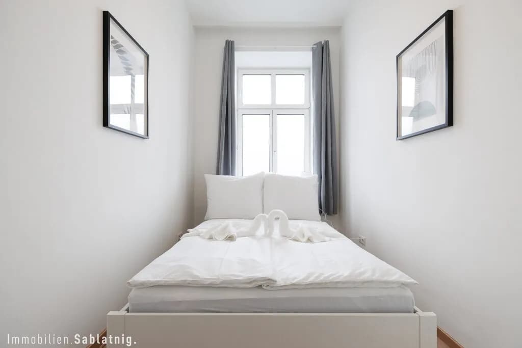 10-Zimmer-Gewerbeimmobilie mieten in Wien – 173 m², € 3.982 – Bild 52 von 150
