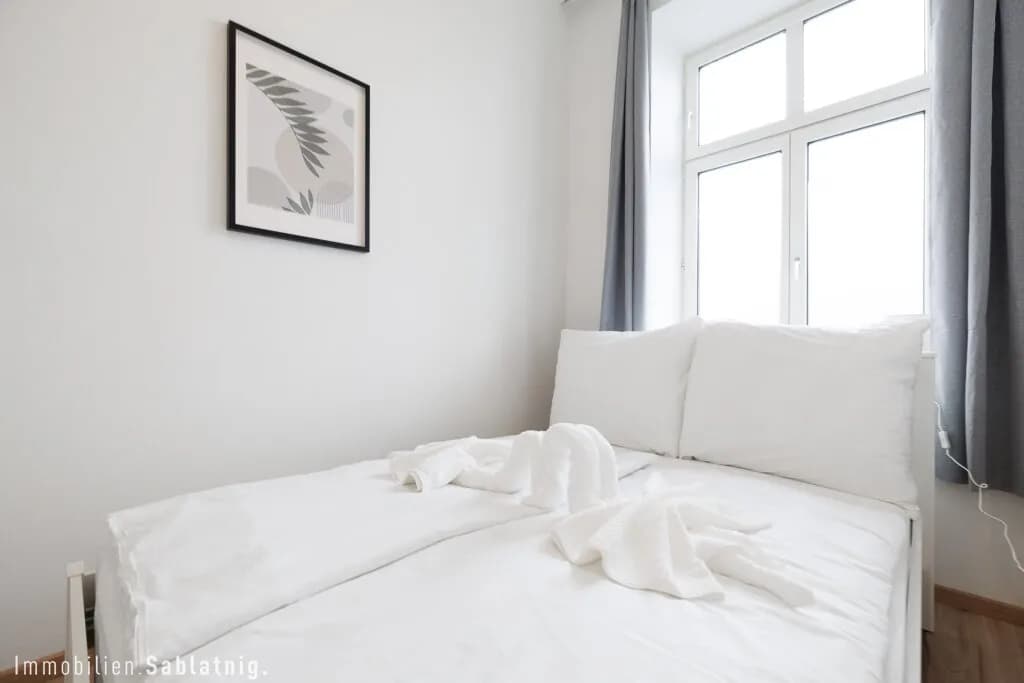 10-Zimmer-Gewerbeimmobilie mieten in Wien – 173 m², € 3.982 – Bild 53 von 150