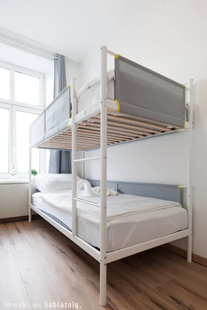 10-Zimmer-Gewerbeimmobilie mieten in Wien – 173 m², € 3.982 – Bild 59 von 150