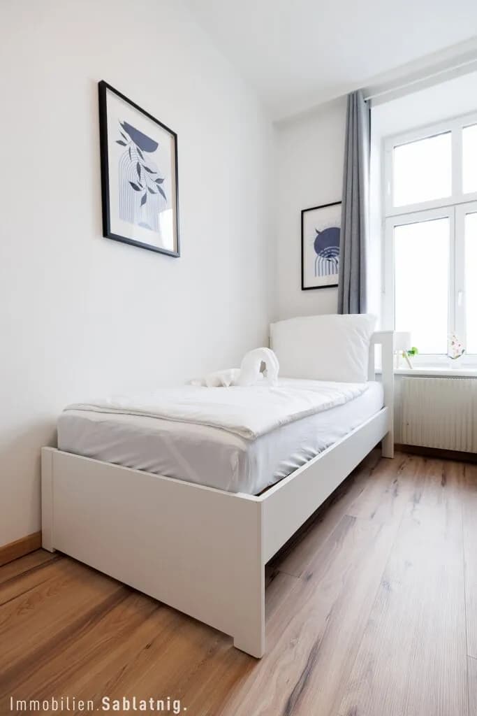 10-Zimmer-Gewerbeimmobilie mieten in Wien – 173 m², € 3.982 – Bild 60 von 150