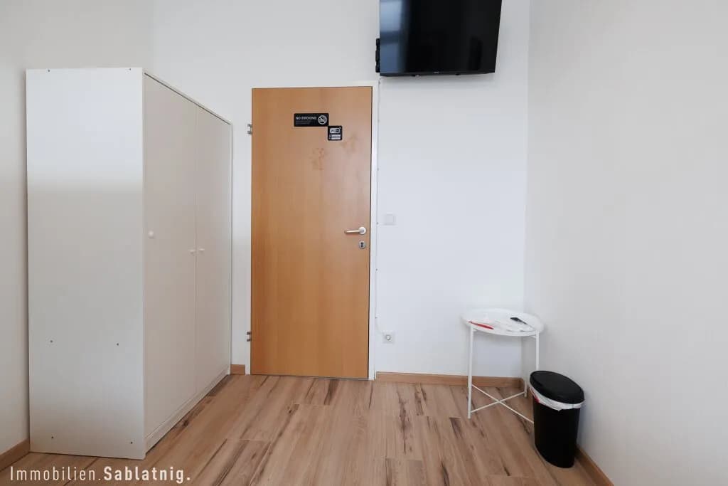10-Zimmer-Gewerbeimmobilie mieten in Wien – 173 m², € 3.982 – Bild 62 von 150